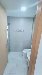 The Estuary (D27), Condominium #500749501